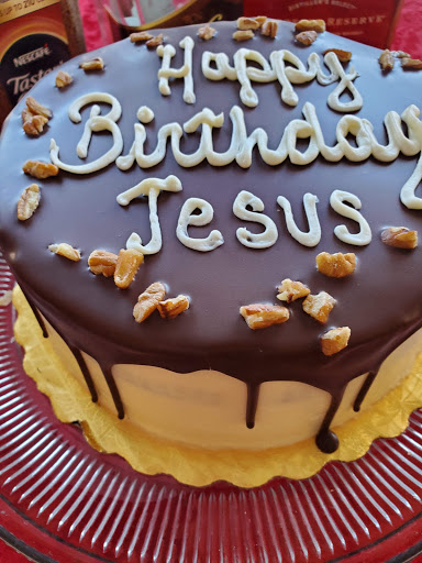 Bakery «French Gourmet Bakery», reviews and photos, 2250 Westheimer Rd, Houston, TX 77098, USA