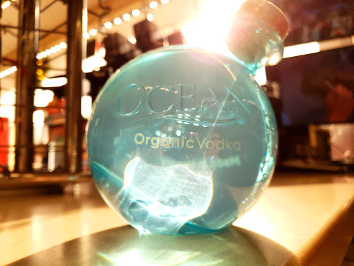 Liquor Store «Holly Market», reviews and photos, 491 Laurel St, San Carlos, CA 94070, USA