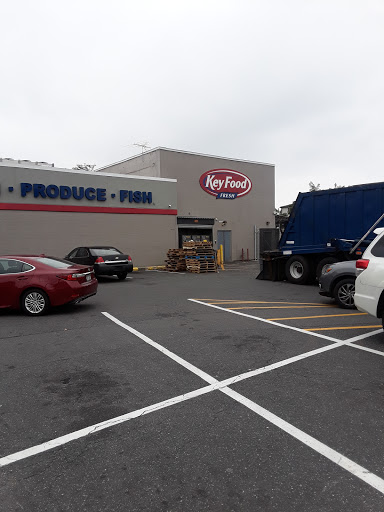 Supermarket «Key Food», reviews and photos, 935 Rosedale Rd, Valley Stream, NY 11581, USA