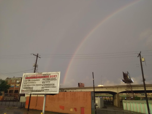 Liquor Store «Royal Liquors», reviews and photos, 801 Southwest Blvd, Kansas City, MO 64108, USA