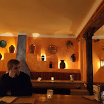 Photo n°4 de l'avis de Mattia.o fait le 04/02/2020 à 12:48 sur le  TAM TAM - Küche & Bar à Ingolstadt