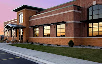 Hebron Brick Supply - Fargo