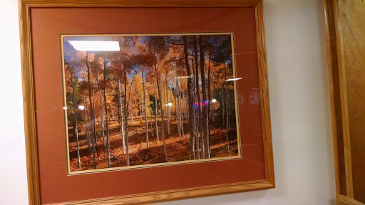 Shopping Mall «Ivy Place Shopping Village», reviews and photos, 4700 900 E, Salt Lake City, UT 84117, USA