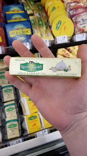 Supermarket «Lucky», reviews and photos, 1145 Arnold Dr, Martinez, CA 94553, USA