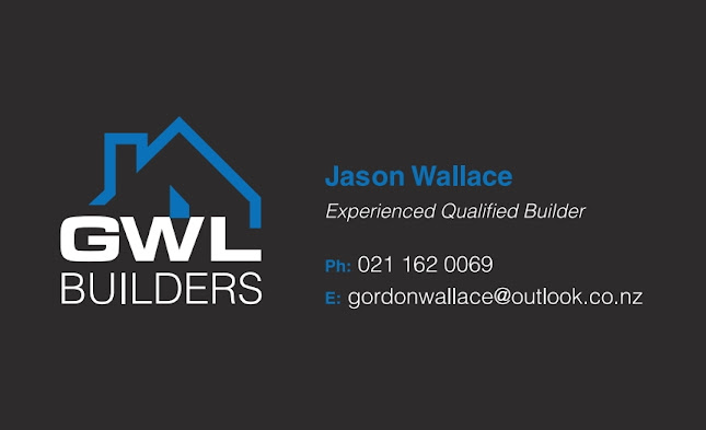 GWL Builders - Prebbleton