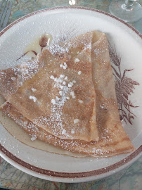 Plats et boissons du Crêperie Mam Korydwen à Pau - n°6