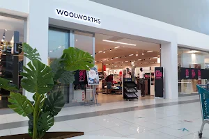 Woolworths @ Makhado Crossing Mall image
