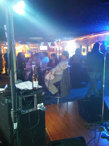 Lounge «One More Lounge», reviews and photos, 4330 Riveroaks Rd, Millbrook, AL 36054, USA