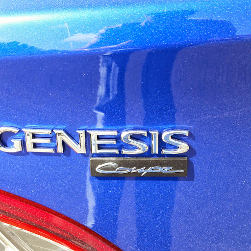 Used Car Dealer «Motorsports Unlimited Auto Group», reviews and photos, 4824 US-19 ALT, Palm Harbor, FL 34683, USA