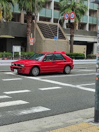 エグゼレジデンスタワー