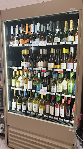 Supermarket «Publix Super Market at The Plaza Midtown», reviews and photos, 950 W Peachtree St NE, Atlanta, GA 30309, USA