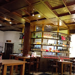 Photo n°2 de l'avis de Jorge. fait le 17/06/2022 à 13:31 sur le  Großer Kiepenkerl Gasthaus à Münster