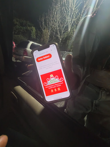 Bowling Alley «AMF Firebird Lanes», reviews and photos, 4303 Center St NE, Salem, OR 97301, USA