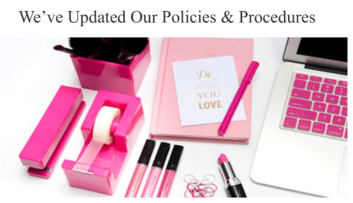 Beauty Supply Store «The Avon Shop», reviews and photos, 1267 Forest Ave, Staten Island, NY 10302, USA