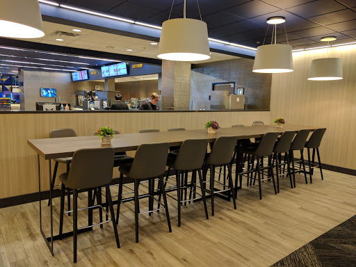 Movie Theater «AMC Universal CityWalk 19 with IMAX (Los Angeles)», reviews and photos, 100 Universal City Plaza, Universal City, CA 91608, USA