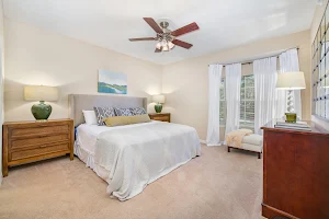 Colonial Grand at Riverchase Trails image