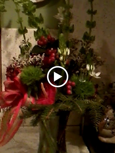 Sally Beauty, 1817 Mt Holly Rd, Burlington, NJ 08016, USA, 