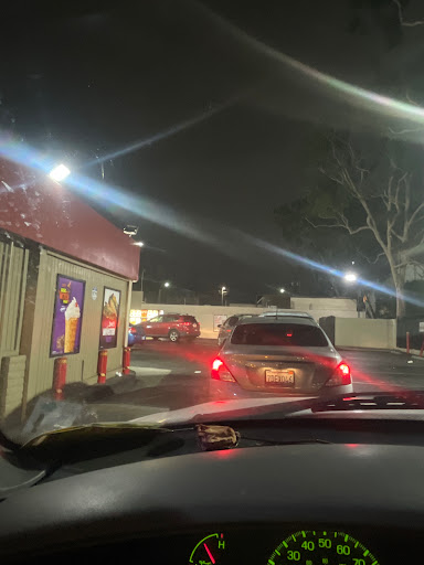 Jack in the Box image