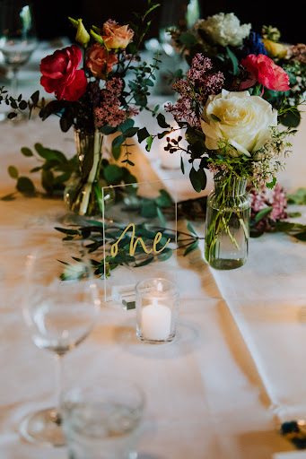 Florist «Saville Flowers», reviews and photos, 1712 Sherman Ave, Evanston, IL 60201, USA