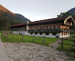 Extérieur Gîte Ferienwohnungen Hans Anderl Hof 83700 Rottach-Egern (miniature)
