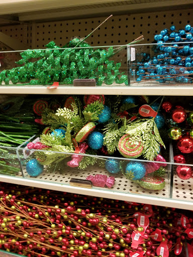 Craft Store «Hobby Lobby», reviews and photos, 501 Sawdust Rd, Spring, TX 77380, USA