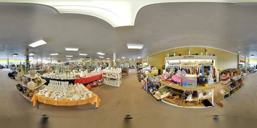 Furniture Store «Sell It Again Sam», reviews and photos, 5541 Doctor M.L.K. Jr Blvd, Anderson, IN 46013, USA