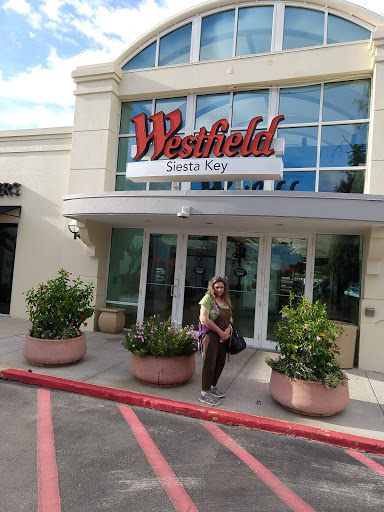 Shopping Mall «Westfield Southgate», reviews and photos, 3501 S Tamiami Trail, Sarasota, FL 34239, USA