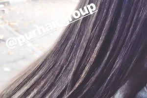 pur hairgroup image