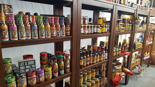 Shopping Mall «Mesa Market Place Swap Meet», reviews and photos, 10550 E Baseline Rd, Mesa, AZ 85209, USA