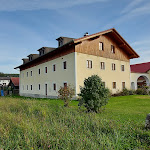 Photo n°3 de l'avis de Leszek. fait le 23/10/2021 à 07:23 sur le  Laurent Ranch - Pension à Gottfrieding