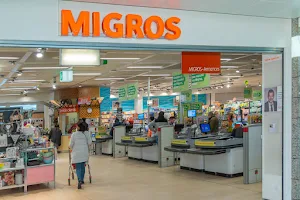 MIGROS image