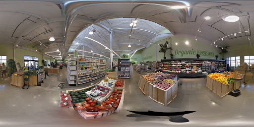 Grocery Store «Kimberton Whole Foods», reviews and photos, 239 Durham Rd, Ottsville, PA 18942, USA