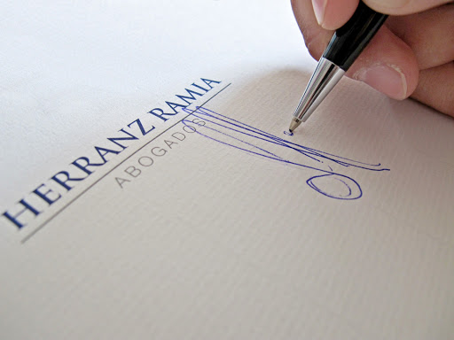 Información y opiniones sobre Herranz Ramia – Abogados Castellón __ de Castellón De La Plana