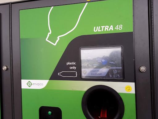 Department Store «Walmart Supercenter», reviews and photos, 5101 SE 14th St, Des Moines, IA 50320, USA