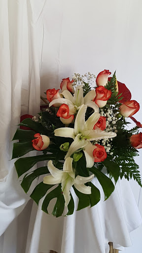 Florist «Flamingo Floral Designs», reviews and photos, 3400 SW 8th St, Miami, FL 33135, USA