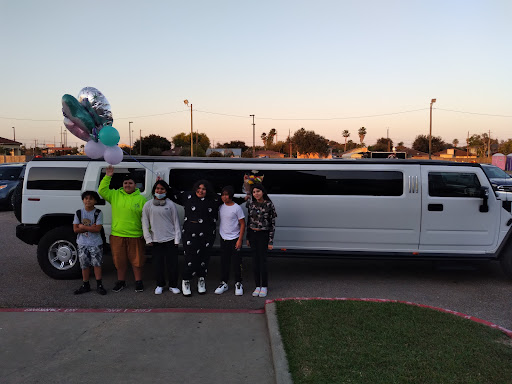 Bowling Alley «Bowlero Corpus Christi», reviews and photos, 6116 Ayers St, Corpus Christi, TX 78415, USA