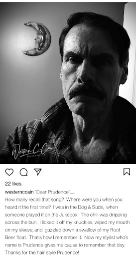 Beauty Salon «Fine Hair», reviews and photos, 900 Old Philadelphia Rd, Jasper, GA 30143, USA