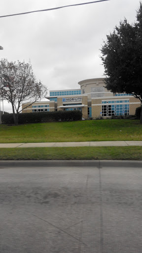 Credit Union «Mobility Credit Union», reviews and photos