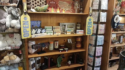 Florist «Sherwood Florist & Gift Shoppe», reviews and photos, 10239 Fair Oaks Blvd #A, Fair Oaks, CA 95628, USA