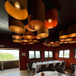 Photo n°1 de l'avis de AllAttiCO.a fait le 10/10/2022 à 11:07 sur le  RISTORANTE LA ZUCCA à Arola