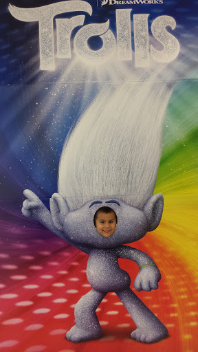 Movie Theater «AMC Hawthorn 12», reviews and photos, 675 Hawthorn Center, Vernon Hills, IL 60061, USA