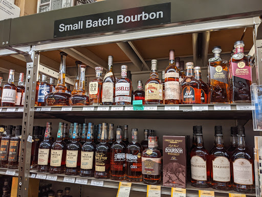 Wine Store «Total Wine & More», reviews and photos, 24001 El Toro Rd B, Laguna Hills, CA 92653, USA