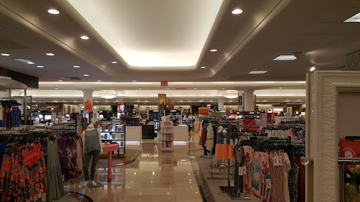 Cosmetics Store «MAC Cosmetics», reviews and photos, 2200 S 10th St, McAllen, TX 78503, USA