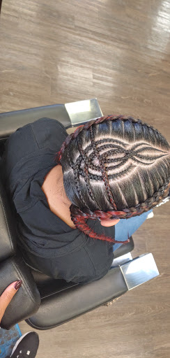 Barber Shop «Reds Barbershop», reviews and photos, 12055 Seminole Blvd, Seminole, FL 33778, USA