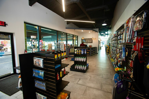 Car Wash «Diamond Car Wash», reviews and photos, 11722 Veterans Memorial Dr, Houston, TX 77067, USA