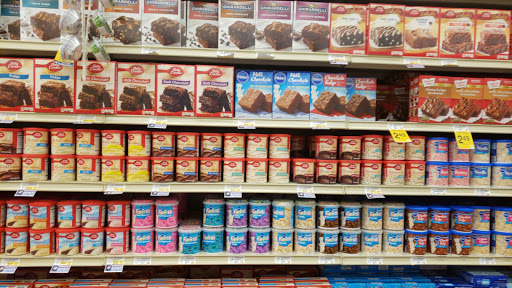 Grocery Store «Safeway», reviews and photos, 7561 W 80th Ave, Arvada, CO 80003, USA