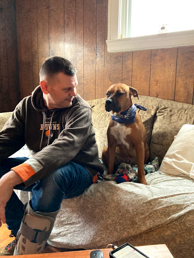 Concert Hall «Now Thats Class», reviews and photos, 11213 Detroit Ave, Cleveland, OH 44102, USA