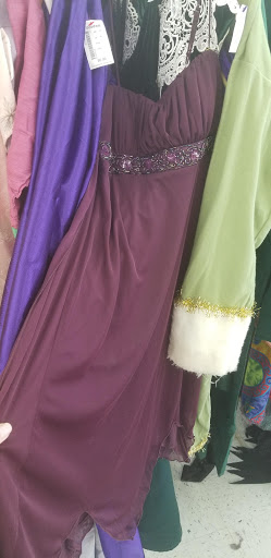 Shopping Mall «Southridge Shopping Center», reviews and photos, 1678 Beavercreek Rd, Oregon City, OR 97045, USA