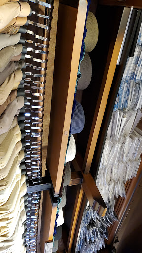 Clothing Store «J. Junaid Jamshed», reviews and photos, 3829 W Spring Creek Pkwy #106b, Plano, TX 75023, USA