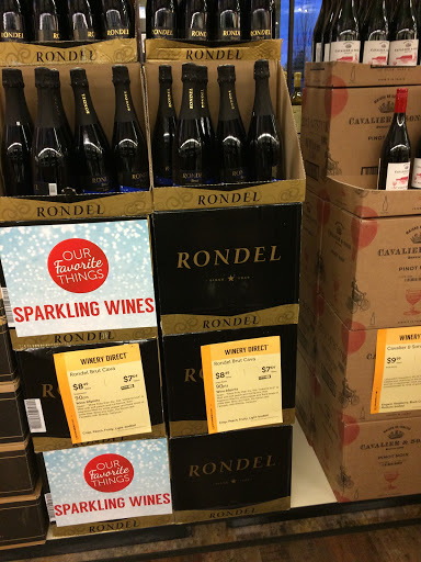 Wine Store «Total Wine & More», reviews and photos, 4816 NE Thurston Way, Vancouver, WA 98662, USA